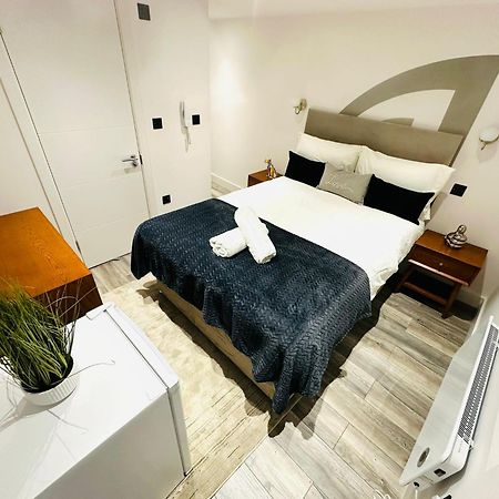 Luxury Central London Flats, Perfect And Ideal For Tourists Extérieur photo