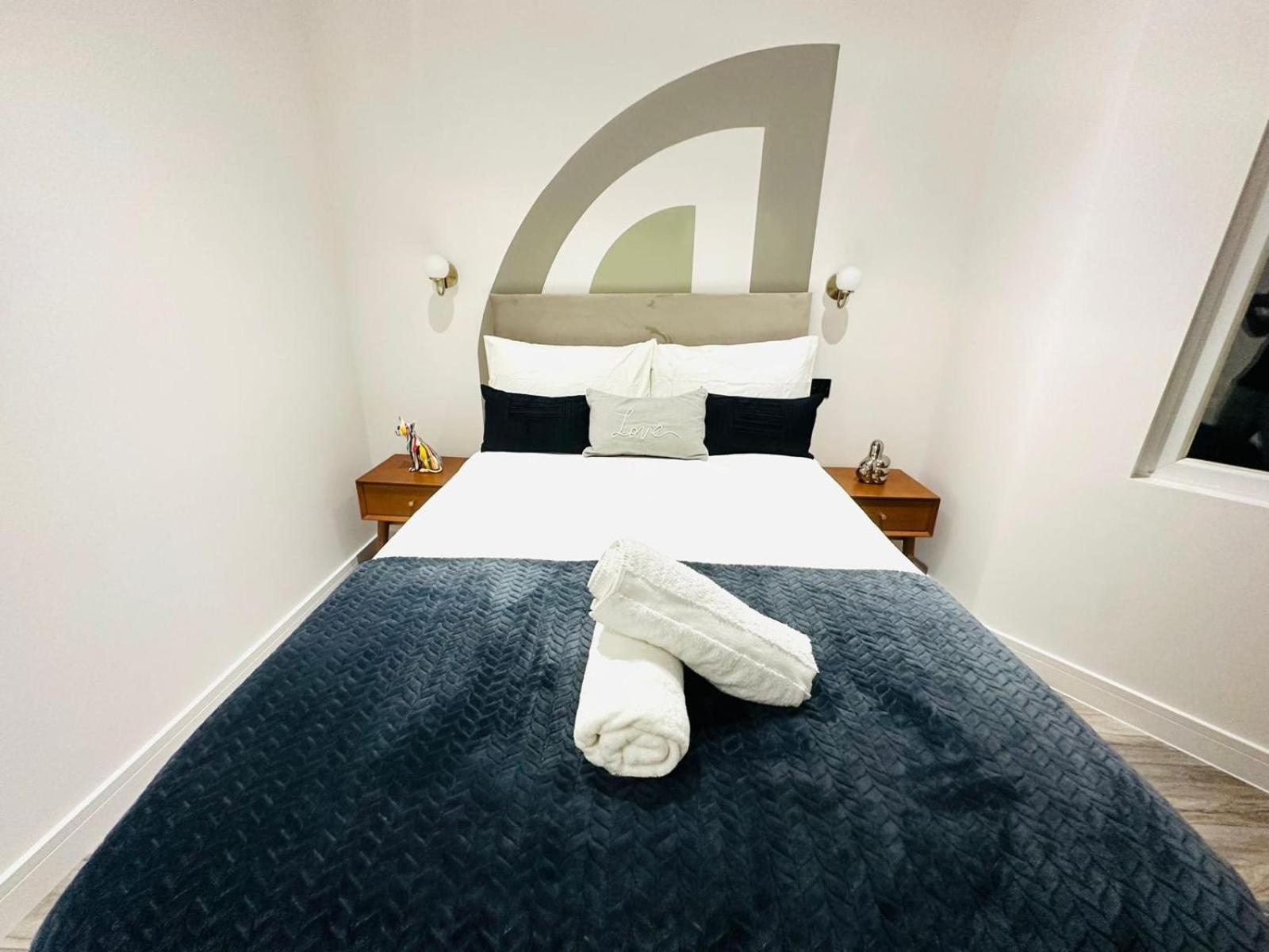 Luxury Central London Flats, Perfect And Ideal For Tourists Extérieur photo