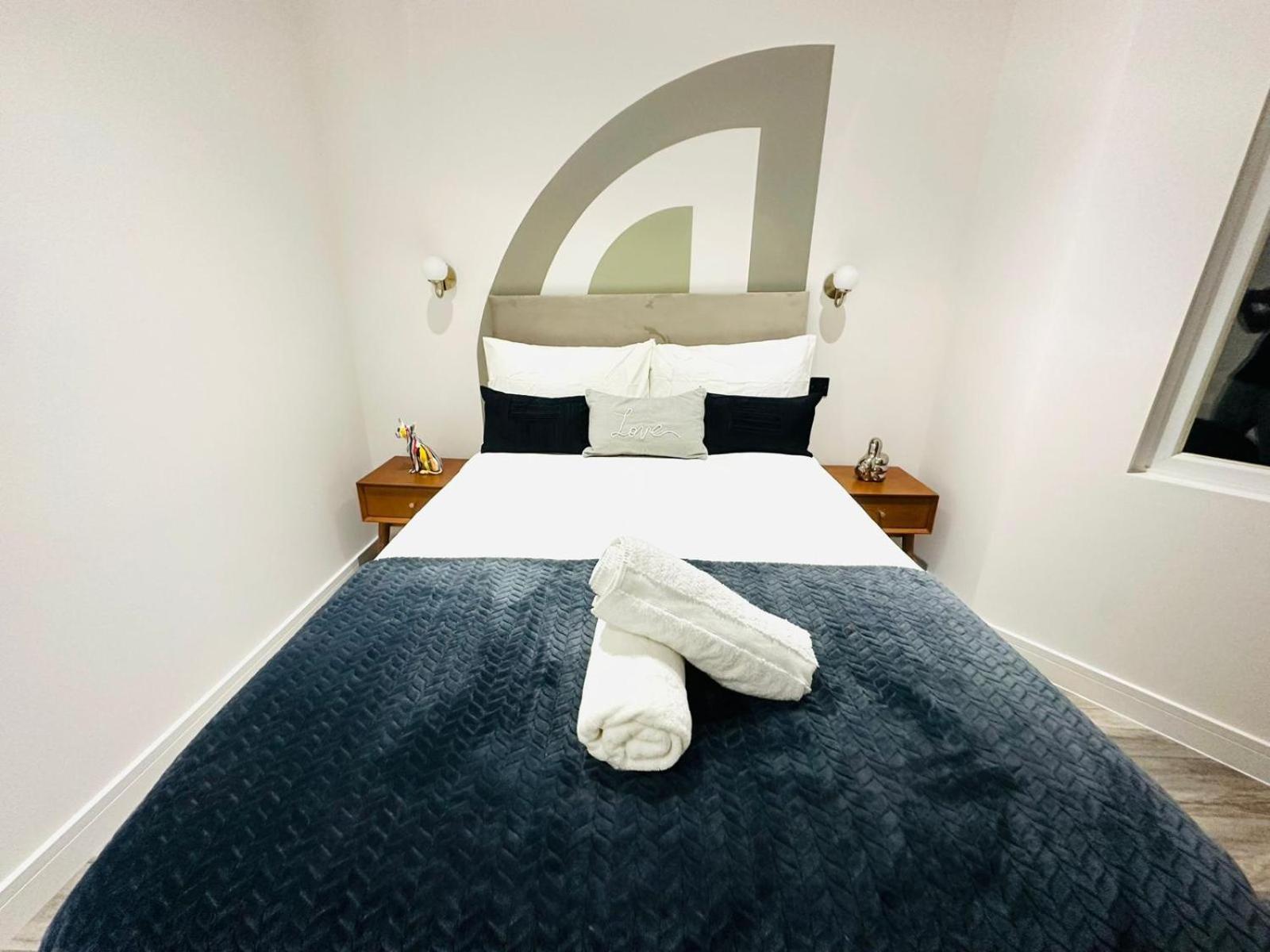 Luxury Central London Flats, Perfect And Ideal For Tourists Extérieur photo