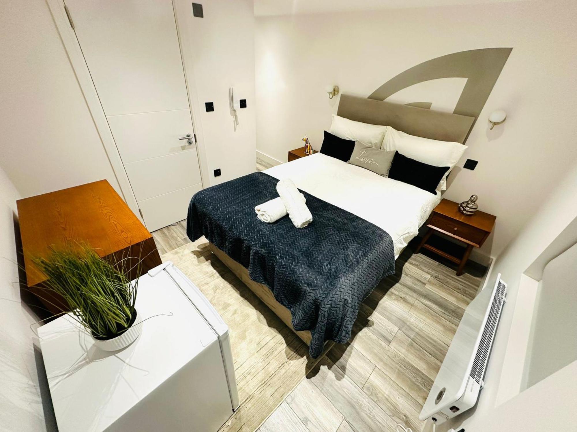 Luxury Central London Flats, Perfect And Ideal For Tourists Extérieur photo