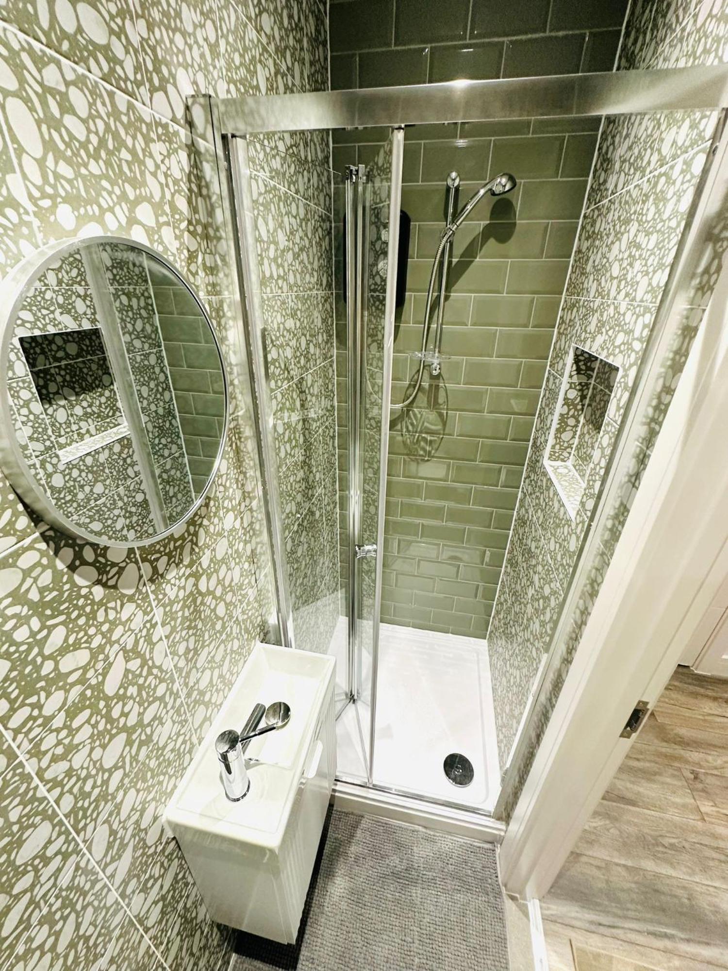 Luxury Central London Flats, Perfect And Ideal For Tourists Extérieur photo